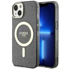 etui-guess-guhmp14mhcmcgk-do-iphone-14-plus-6-7-hardcase-glitter-gold