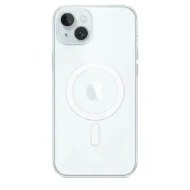 etui-do-apple-iphone-15-plus-z-magsafe-kolor-przezroczysty-transparent-c