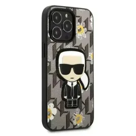etui-karl-lagerfeld-klhcp13lpmnfik1-do-iphone-13-pro-13-61-flower