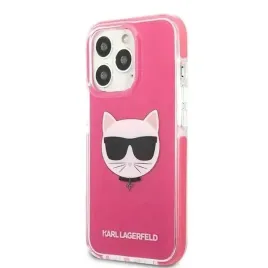 etui-karl-lagerfeld-klhcp13xtpecpi-do-iphone-13-pro-max-67-hardcase