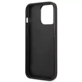 etui-karl-lagerfeld-klhcp13xsfmp2dg-do-iphone-13-pro-max-67-hardcase