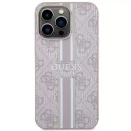 etui-guess-guhmp13lp4rpsp-do-iphone-13-pro-13-61-hardcase-4g-print