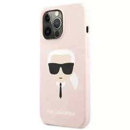 etui-karl-lagerfeld-klhcp13xslkhlp-do-iphone-13-pro-max-67-pink-hard