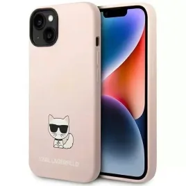 etui-karl-lagerfeld-klhcp14mslctpi-do-iphone-14-plus-67-hardcase-sil