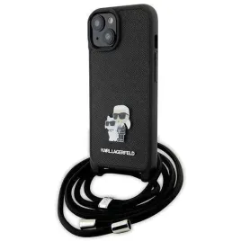 etui-karl-lagerfeld-klhcp15msakcpsk-do-iphone-15-plus-6-7-hardcas