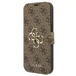 etui-guess-gubkp13x4gmgbr-do-apple-iphone-13-pro-max-67-brazowy-brow