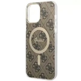etui-guess-guhmp13xh4stw-do-iphone-13-pro-max-6-7-hardcase-4g-magsafe