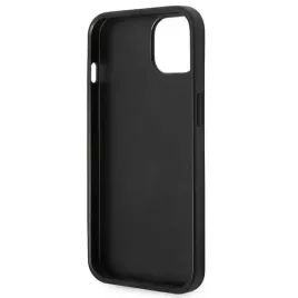 etui-karl-lagerfeld-klhcp14msapchk-do-iphone-14-plus-67-hardcase-saf