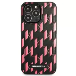 etui-karl-lagerfeld-klhcp13lmnmp1p-do-iphone-13-pro-13-61-hardcase