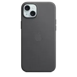 etui-do-apple-iphone-15-plus-z-magsafe-kolor-black-finewoven-case-apple