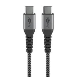 goobay-or-49302-or-usb-c-do-usb-c-meski-or-usb-c-meski-goobay