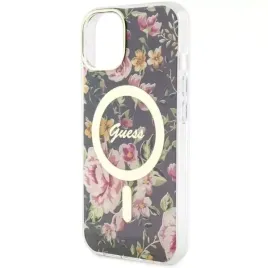etui-guess-guhmp14mhcfwsk-do-iphone-14-plus-6-7-hardcase-flower-magsa