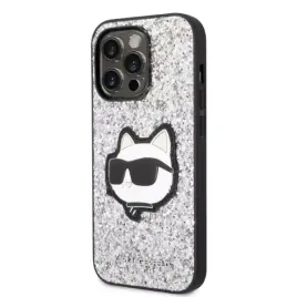etui-karl-lagerfeld-klhcp14lg2cps-do-iphone-14-pro-61-hardcase-glitt