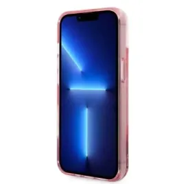 etui-karl-lagerfeld-klhcp14mlnchcp-do-iphone-14-plus-67-hardcase-gli