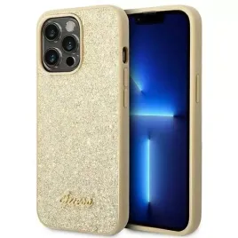 etui-guess-guhcp14lhggshd-do-apple-iphone-14-pro-61-zloty-gold-hard
