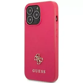 etui-guess-guhcp13lps4mf-do-iphone-13-pro-13-61-hardcase-saffiano