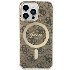 etui-guess-guhmp13lh4stw-do-iphone-13-pro-13-6-1-hardcase-4g-magsaf
