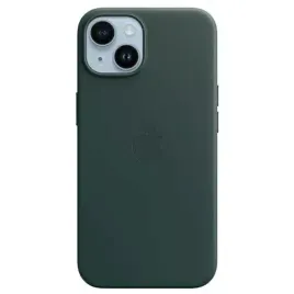 etui-apple-mppa3zm-a-do-iphone-14-plus-67-zielony-forest-green-leath