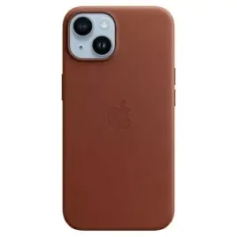 etui-apple-mppd3zm-a-do-iphone-14-plus-67-umbra-umber-leather-case-m