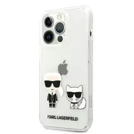 etui-karl-lagerfeld-klhcp13xcktr-do-iphone-13-pro-max-67-hardcas