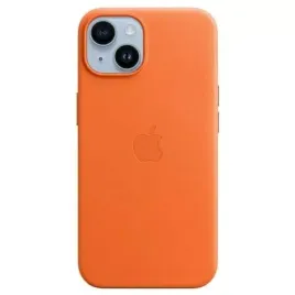 etui-apple-mppf3zm-a-do-iphone-14-plus-67-pomaranczowy-orange-leathe