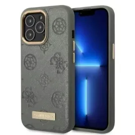 etui-guess-guhmp13xsapstg-do-apple-iphone-13-pro-max-67-szary-grey-h