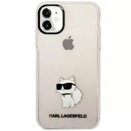 etui-karl-lagerfeld-klhcn61hnchtcp-do-iphone-11-xr-61-hardcase-iko