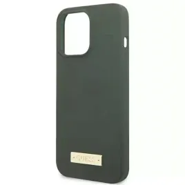 etui-guess-guhmp13lspla-do-iphone-13-pro-13-61-hard-case-silicone