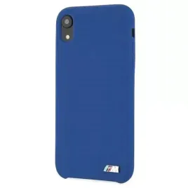 etui-bmw-bmhci61msilna-do-apple-iphone-xr-hardcase-silicone-m-collection-bm
