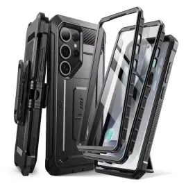 etui-do-samsung-galaxy-s25-ultra-supcase-unicorn-beetle-pro-2-set-black-sup