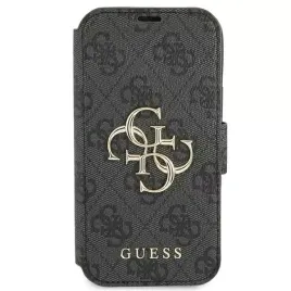 etui-guess-gubkp13x4gmggr-do-iphone-13-pro-max-67-book-4g-big-metal