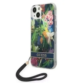 etui-guess-guohcp14shflsb-do-apple-iphone-14-61-niebieski-blue-hardc