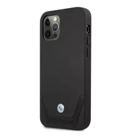 etui-bmw-bmhcp12mrswpk-do-apple-iphone-12-12-pro-61-hardcase-leathe