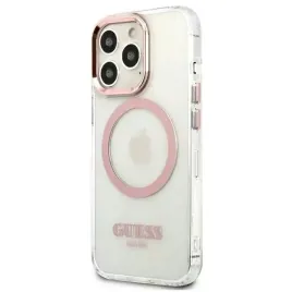 etui-guess-guhmp13lhtrmp-do-iphone-13-pro-13-61-hard-case-metal-ou