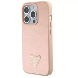 etui-guess-guhcp15xpcrthcp-do-iphone-15-pro-max-rozowy-pink-hardcase-croco