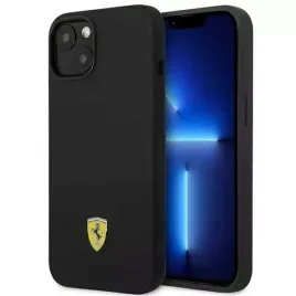 eti-na-telefon-ferrari-fehcp14msibbk-do-apple-iphone-14-plus-67-czar