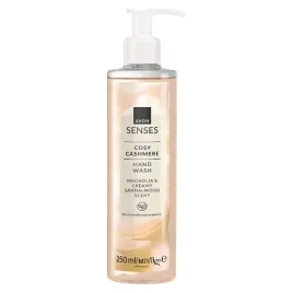 avon-mydlo-do-rak-w-plynie-250-ml-cosy-cashmere-magnolia-drzewo-sandalowe