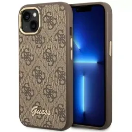 etui-guess-guhcp14mhg4shw-do-apple-iphone-14-plus-67-brazowy-brown-h