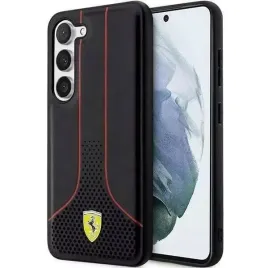 etui-ferrari-do-samsung-galaxy-s23-plus-hardcase-perforated-296-p-czarny-f