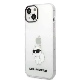 etui-karl-lagerfeld-klhcp14mhnchtct-do-iphone-14-plus-67-hardcase-ik