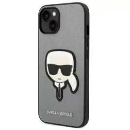 etui-karl-lagerfeld-klhcp14msapkhg-do-iphone-14-plus-67-hardcase-saf