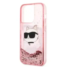 etui-etui-karl-lagerfeld-klhcp14llnchcp-do-iphone-14-pro-61-hardcase
