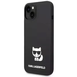 etui-karl-lagerfeld-klhcp14mslctbk-do-iphone-14-plus-67-hardcase-sil