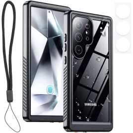 etui-do-samsung-galaxy-s24-ultra-pancerne-wodoodporne-ip68-360-armor-case-a