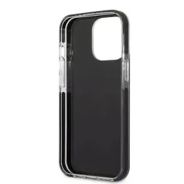 etui-karl-lagerfeld-klhcp13xtpe2tk-do-iphone-13-pro-max-67-hardc