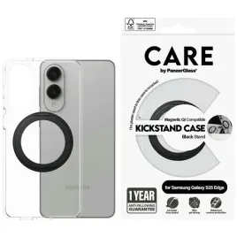 etui-do-samsung-galaxy-s25-edge-panzerglass-kickstand-qi-przezroczy-panzerg