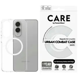 etui-do-samsung-galaxy-s25-edge-care-by-panzerglass-urban-combat-qi-panzerg