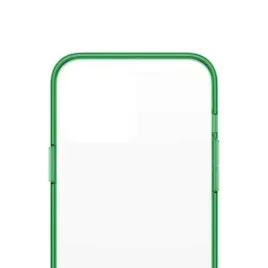 etui-do-iphone-13-pro-max-panzerglass-clearcasecolor-antibacterial-lime-pan