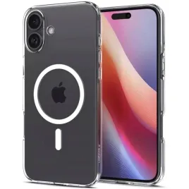 etui-do-iphone-16-spigen-liquid-crystal-mag-magsafe-obudowa-ochronna-case-n