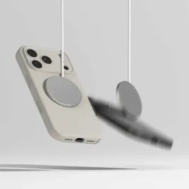 etui-do-iphone-17-pro-ringke-silicone-magnetic-magsafe-bezowe-ringke